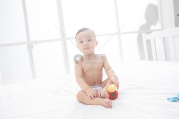 爱的结晶榆阳助孕生子机构为您助力！